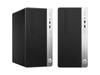 HP ProDesk 400 G5 i5-8500 8GB RAM 256GB SSD NoLic