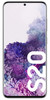 Samsung Galaxy S20 (SM-G980F) 8GB/128GB A