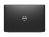 Dell Latitude 7430 i5-1235U 16GB 256M.2 14'' W11P
