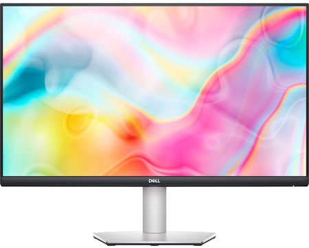 Dell S2722DC 27'' A