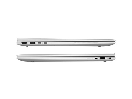 HP EliteBook 860 G9 i5-1245U 16GB RAM 256GB M.2 W11P
