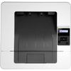 HP LaserJet Pro M404n A