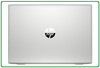 HP ProBook 450 G6 i3-8145U/8/260SSD/-/W15"/W10P A-