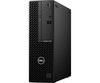 Dell OptiPlex 3090 i5-10500 8GB RAM 256GB M.2 DVD-RW W11P