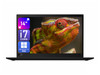 Lenovo X1 Carbon G8 i7-10510U 16GB RAM 512GB M.2 14" W11P