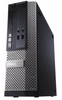 Dell 3010 I3-3220 4GB 500HDD DVD-RW Win10Pro