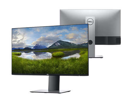 Dell U2421H 24'' A
