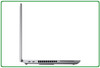 Laptop Dell Latitude 5521 i5-11400H 16GB RAM 256GB M.2 15.6" W11P