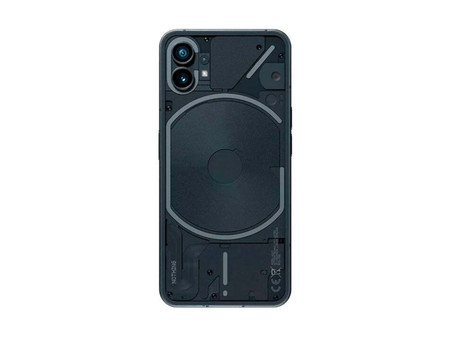 Nothing Phone 128GB