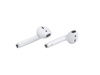 Apple AirPods 2gen. A1602