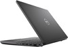 Dell Precision 3541 i7-9850H/32/512M.2/15''/W10P