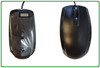 Mysz przewodowa HP