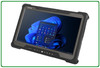 Getac A140 i5-6200U/4/130M.2/-/14"/W10P