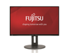 FUJITSU P27-9TQ 27" A