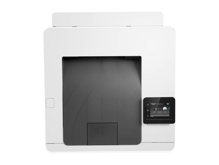 HP Color LaserJet Pro M254DW