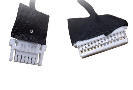 Kabel podświetlenia matrycy HP EliteOne 800 G4