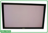Dell U2711b W27" C
