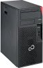 Fujitsu ESPRIMO P558 i5-8600 8GB 256M.2 DVDRW Win11Home