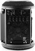 Apple Mac PRO A1481 Xeon 3,0GHz 64GB 1TBSSD