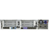 HP ProLiant DL380p G8 Xeon E5-2650 64GB 13,6TB