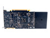 Karta Graficzna NVIDIA QUADRO P4000 8GB GDDR5
