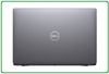 Dell Latitude 5410 i5-10210U/16/256M.2/-/14"/W10P