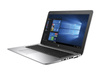 HP EliteBook 850 G3 i5-6200U 8GB RAM 128GB M.2 15" W10P