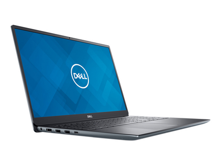 Dell Vostro 5590 i5-10210U 8GB 256M.2 15" W11P