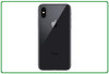 Apple iPhone XS 256GB Space Gray B