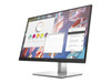 HP E24 G4 24'' D