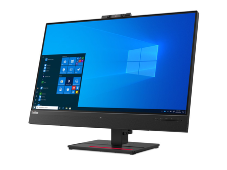Lenovo ThinkVision T27hv-20 27" B