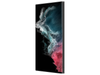 Samsung Galaxy S22 Ultra (SM-S908B) 256GB