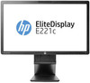 HP EliteDisplay E241i 24'' IPS WUXGA