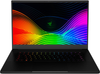Razer Blade 15 i7-9750H 32GB 2TBM.2 15" Win11Home