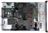 DELL PowerEdge R730 2x Intel Xeon E5-2660 v3 @ 2.60GHz/32GB/2x PSU 750W