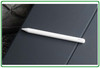Apple Pencil Pro 2024 A2538 A