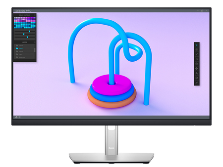 Dell P2422HE 24'' B