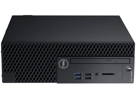 Dell OptiPlex 3060 SFF i5-8500 8GB 480SSD W11P