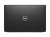 Dell Latitude 7420 i7-1185G7 16GB 512M.2 14" Win11Pro