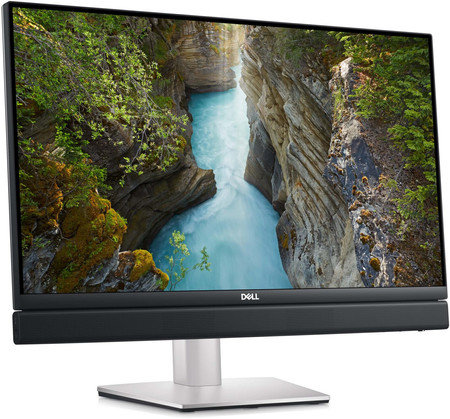 Dell OptiPlex 7410 i5-13500 16GB 512M.2 24" Win11Pro