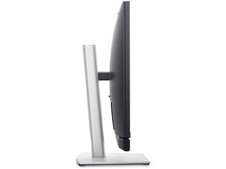 Dell C2722DE 27'' A