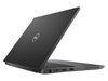 Dell Latitude 7300 i5-8365U 8GB RAM 256GB M.2 13'' W11P