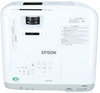 EPSON EB-990U P:A