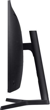Samsung U32H850UM 32" A-