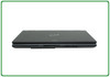 FUJITSU E752 I5-3310M 4GB 260SSD DVD-RW 15'' W7P B