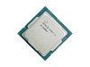 Procesor Intel Core i5-10500T