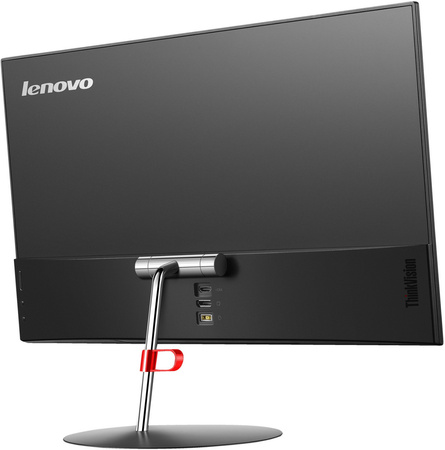 Lenovo ThinkVision X24 A