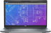 Dell Precision 3570 i7-1255U 16GB 512M.2 15" Win11Pro