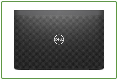 Dell Latitude 7410 i7-10610U 16GB 512M.2 14" Win11Pro