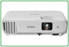 Epson EB-W18